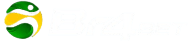 BR4Bet Logo